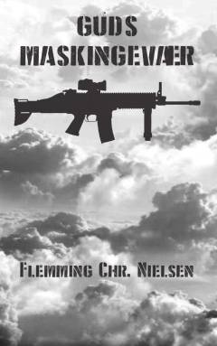 Bog, 1. udgave, 2022