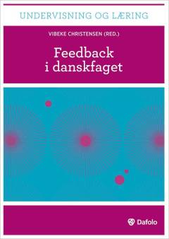 Feedback i danskfaget