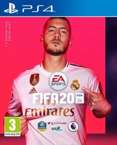Playstation 4, 2019