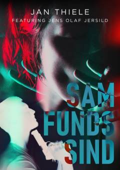 Samfundssind