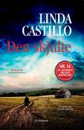 Den skjulte