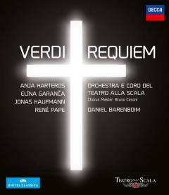 Requiem