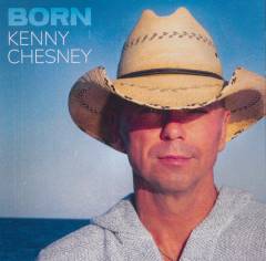 Born