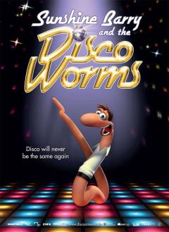 Film (dvd), 2009