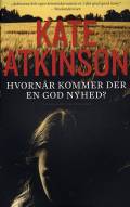 Hvornår kommer der en god nyhed