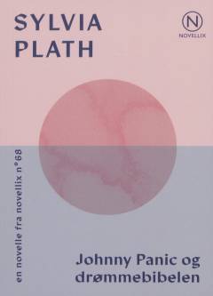 Johnny Panic og drømmebibelen