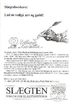 Bog, 5. udgave, 2003