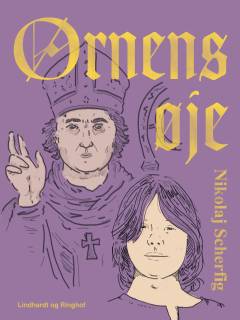 Ørnens øje