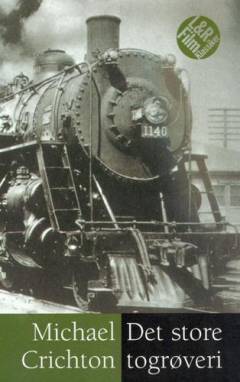 Bog, 1. L&R udgave, 2001