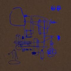 Musik (cd), ℗2023