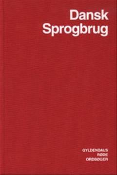 Bog, 2. udgave, 1995