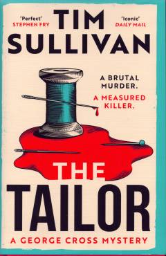 The tailor