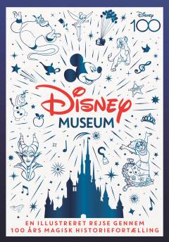 Velkommen til Disney Museum