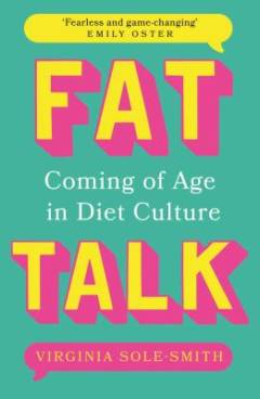 Fat talk