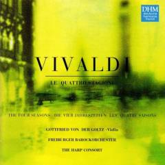 Musik (cd), ℗1997