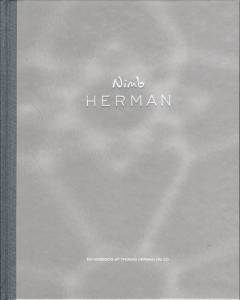 Nimb Herman