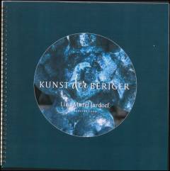 Kunst der beriger : Lina Murel Jardorf, kunstnerinde