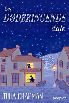 En dødbringende date