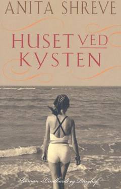 Huset ved kysten