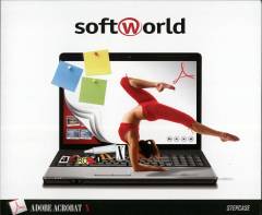 Adobe Acrobat X