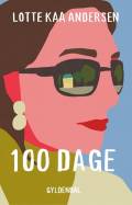 100 dage