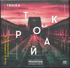 Troika