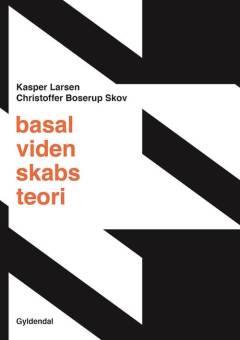 Basal videnskabsteori