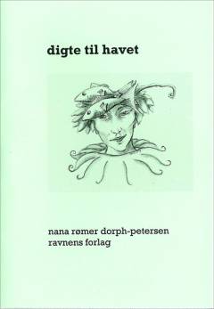 Digte til havet