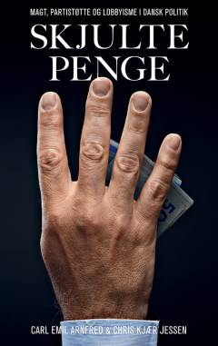 Bog, 1. udgave, 2016