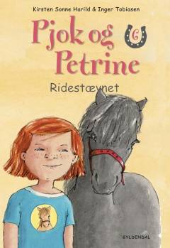 Ridestævnet