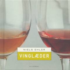 Vinglæder