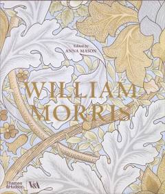 Bog, Revised, updated and expanded edition, 2021