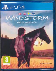 Playstation 4, 2019