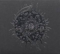 The scythe of cosmic chaos