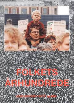 Folkets århundrede