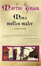 Mens møllen maler