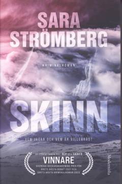 Skinn