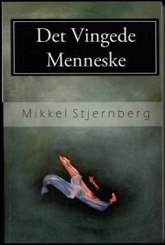 Det vingede menneske