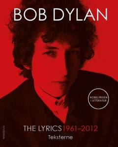 The lyrics 1961-2012