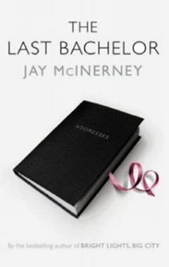 The last bachelor