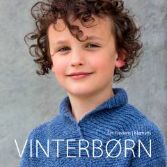 Vinterbørn