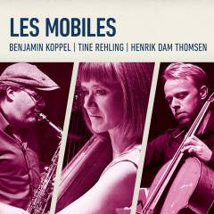 Les mobiles