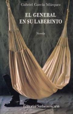 El general en su laberinto