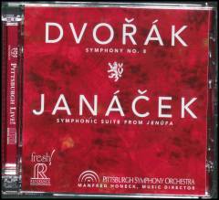 Musik (cd), ℗2014