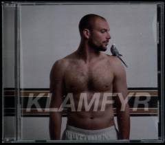 Klamfyr