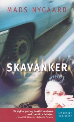 Bog, 2. udgave, 2003