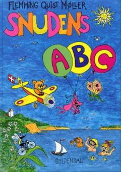 Snudens ABC