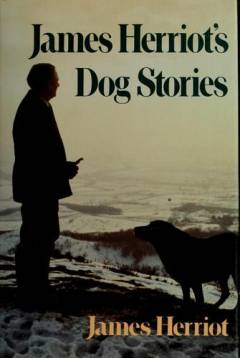 James Herriot's dog stories