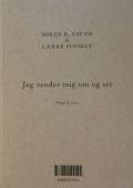 Jeg vender mig om og ser. Ekbátana