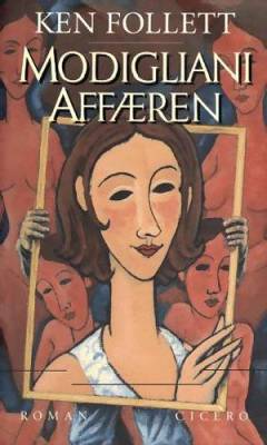 Bog, 2. udgave, 1996